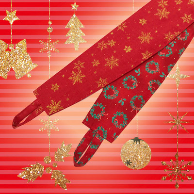 Xmasタッセル2.jpg